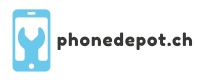 phonedepot.ch