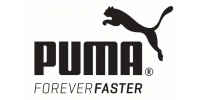  Puma-de Gutscheine