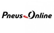  Pneus Online Gutscheine