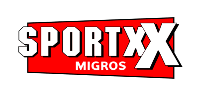  SportXX Gutscheine