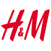  H&M Gutscheine