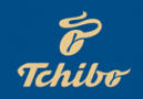  Tchibo Gutscheine