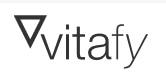 vitafy.ch