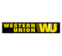  Western Union Gutscheine